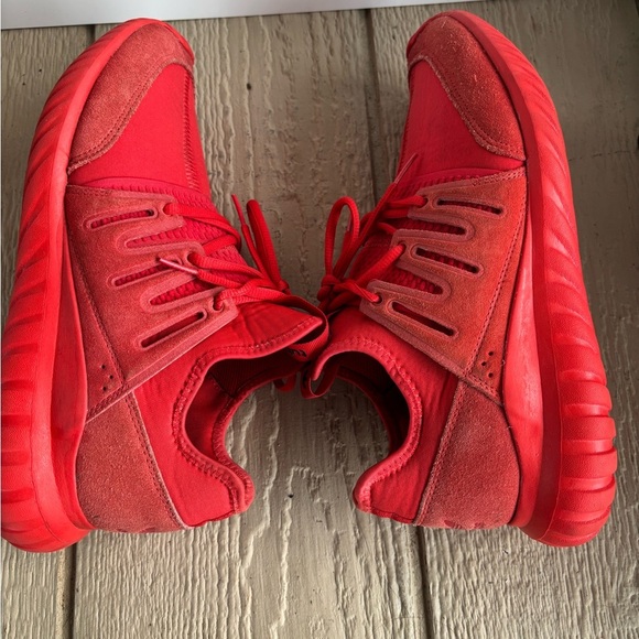 ADIDAS TUBULAR RADIAL - Picture 10 of 16